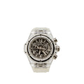 hublot-big-bang-unico-42mm-sapphire-411-jx-4802-rt