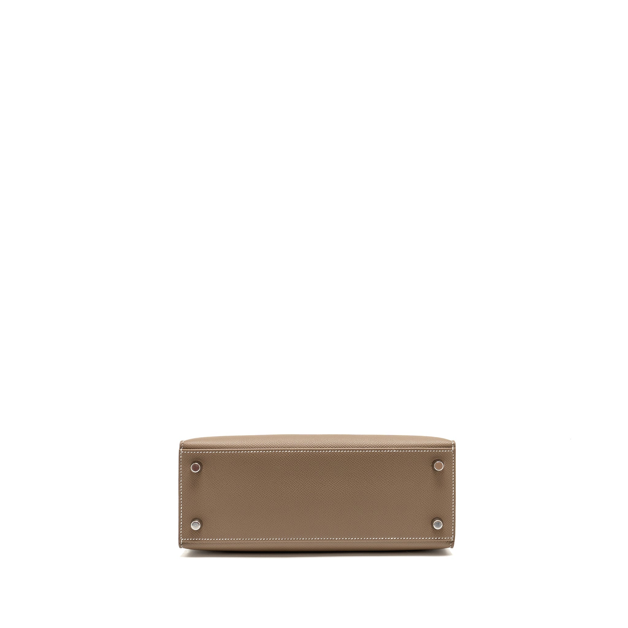 hermes-kelly-25-epsom-etoupe-shw-stamp-w-copy-1