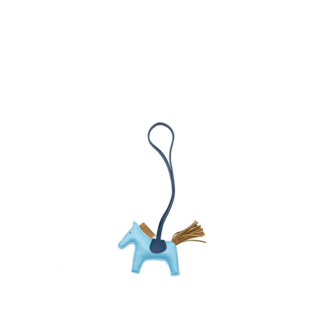 hermes-rodeo-pm-bag-charm-light-blue-multicolour-stamp-d-copy