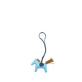 hermes-rodeo-pm-bag-charm-light-blue-multicolour-stamp-d-copy
