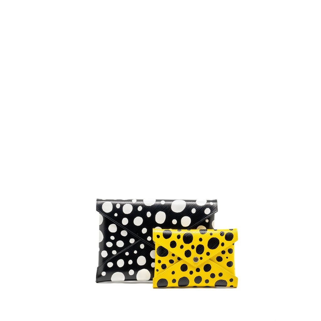 louis-vuitton-yayoi-kusama-kirigami-pochette-epi-leather-multicolour-shw-copy