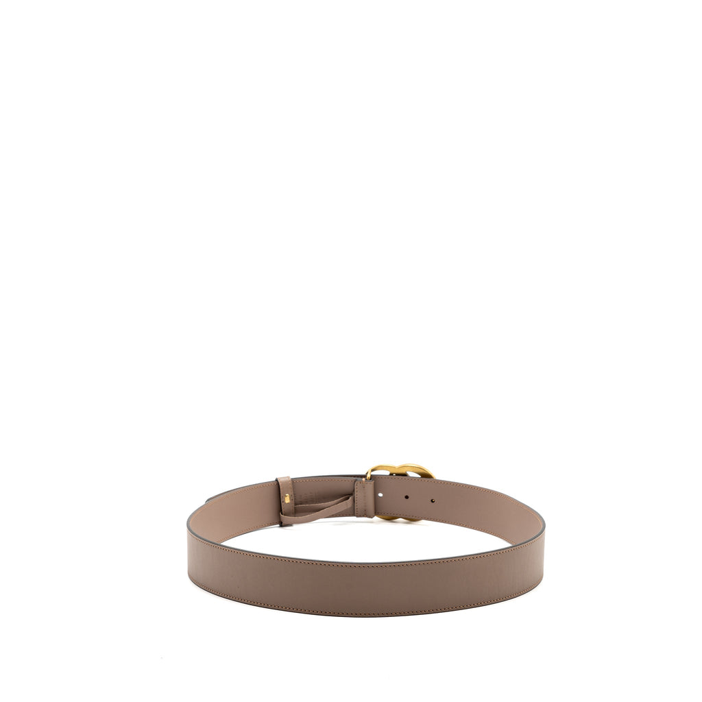 gucci-size-95-2015-re-edition-wide-leather-belt-beige-ghw