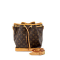 louis-vuitton-noe-bb-monogram-canvas-ghw