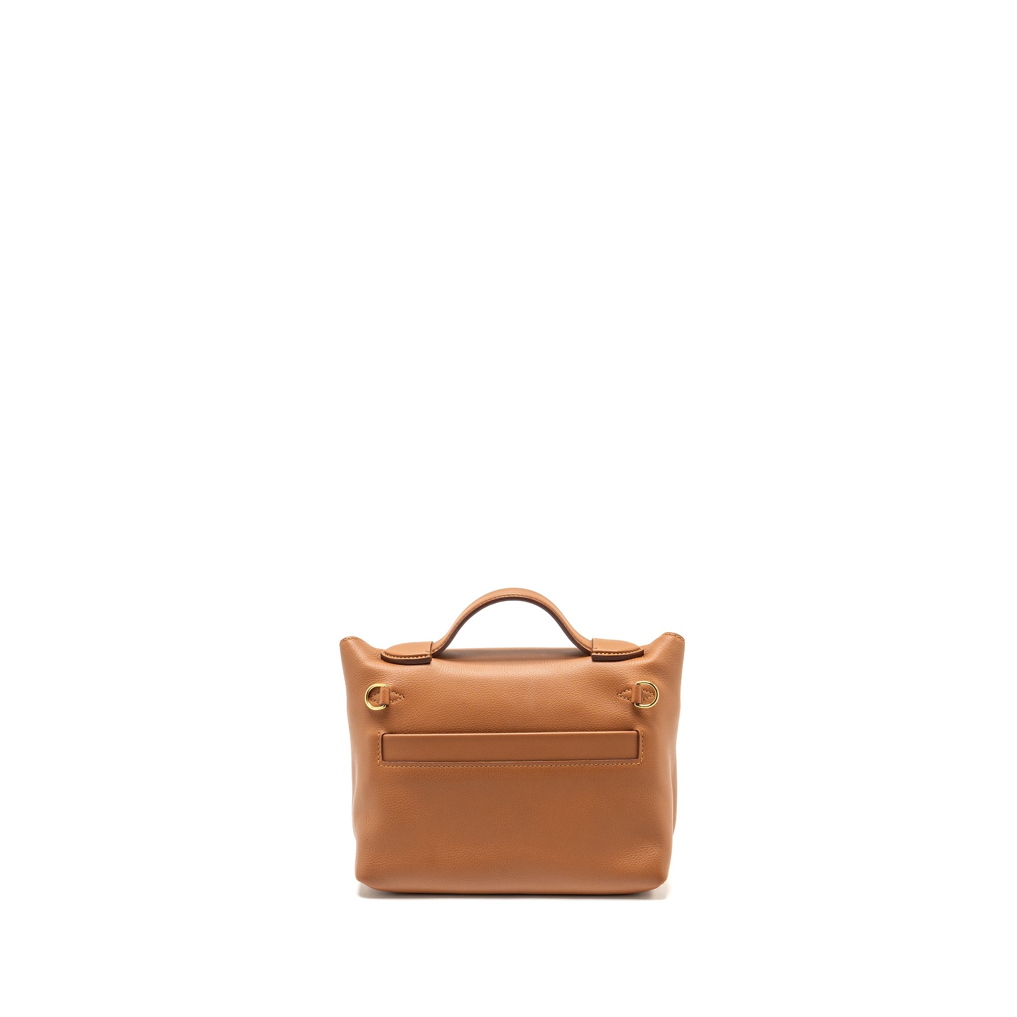 hermes-mini-24-24-2424-21-bag-evercolor-gold-ghw-stamp-z-copy