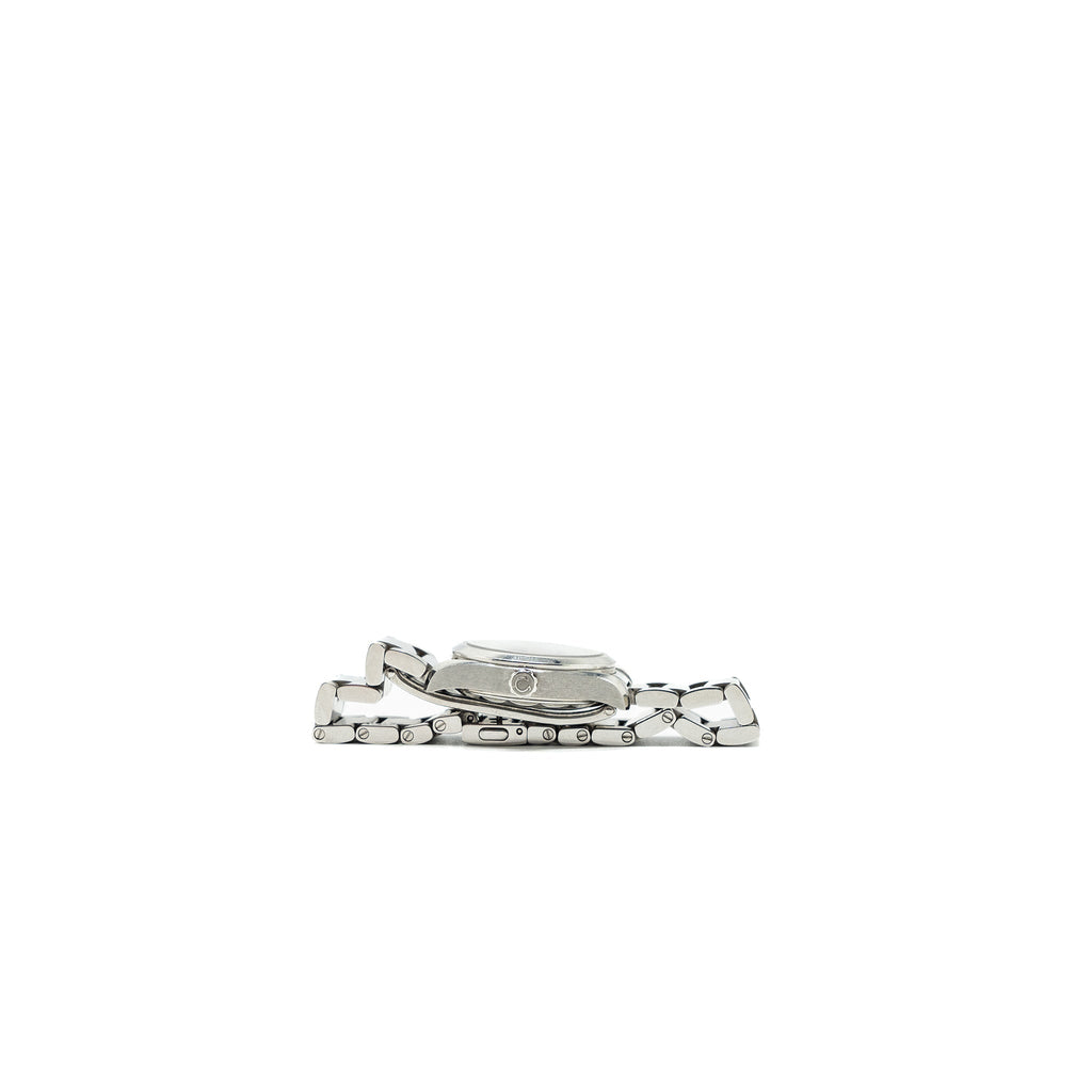 omega-seamaster-aqua-terra-150m-quartz-28mm-watch-white-mother-of-pearl-diamond-dial-steel