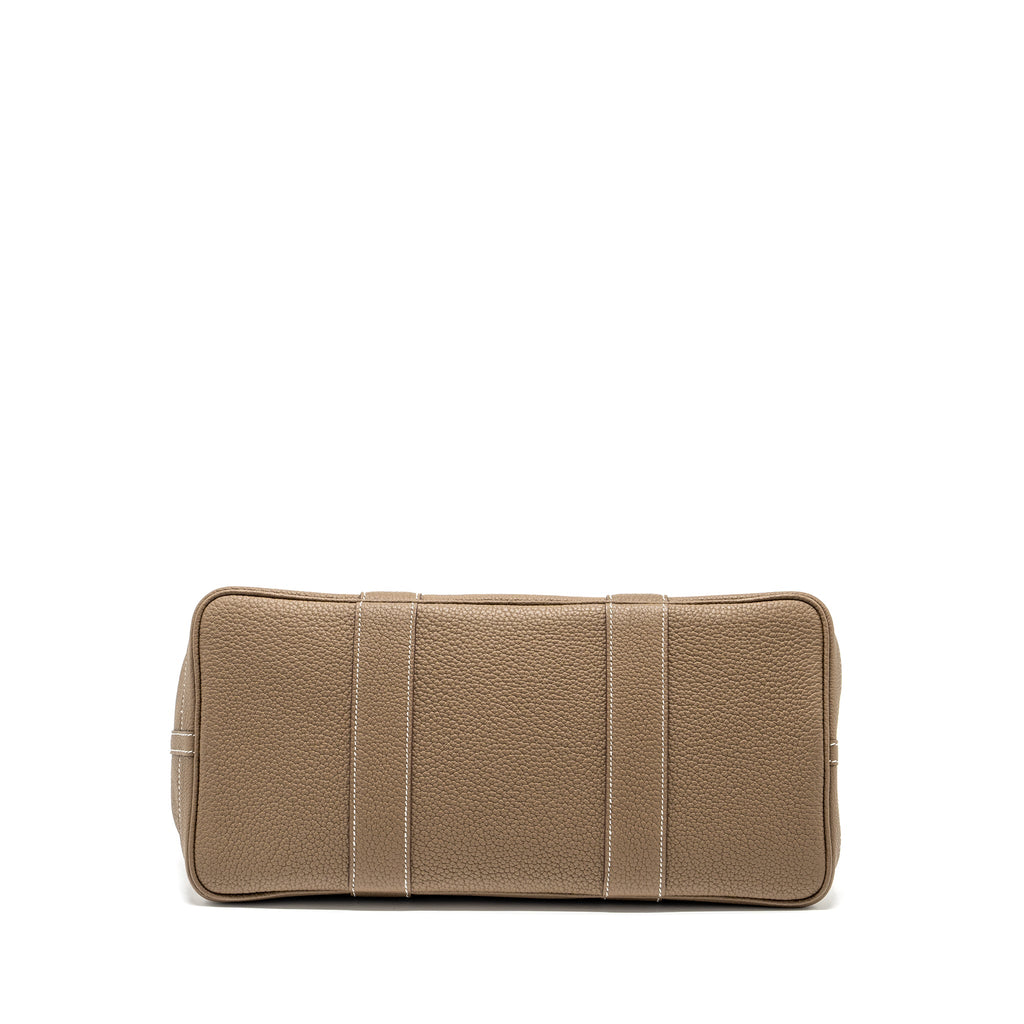 hermes-garden-party-36-negonda-leather-etoupe-shw-stamp-z