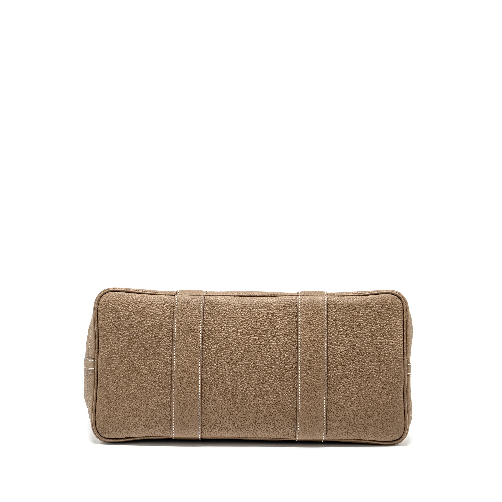 hermes-garden-party-36-negonda-leather-etoupe-shw-stamp-z