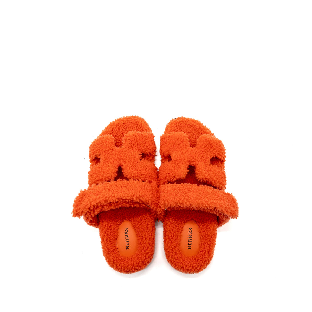 hermes-size-39-lainee-orange