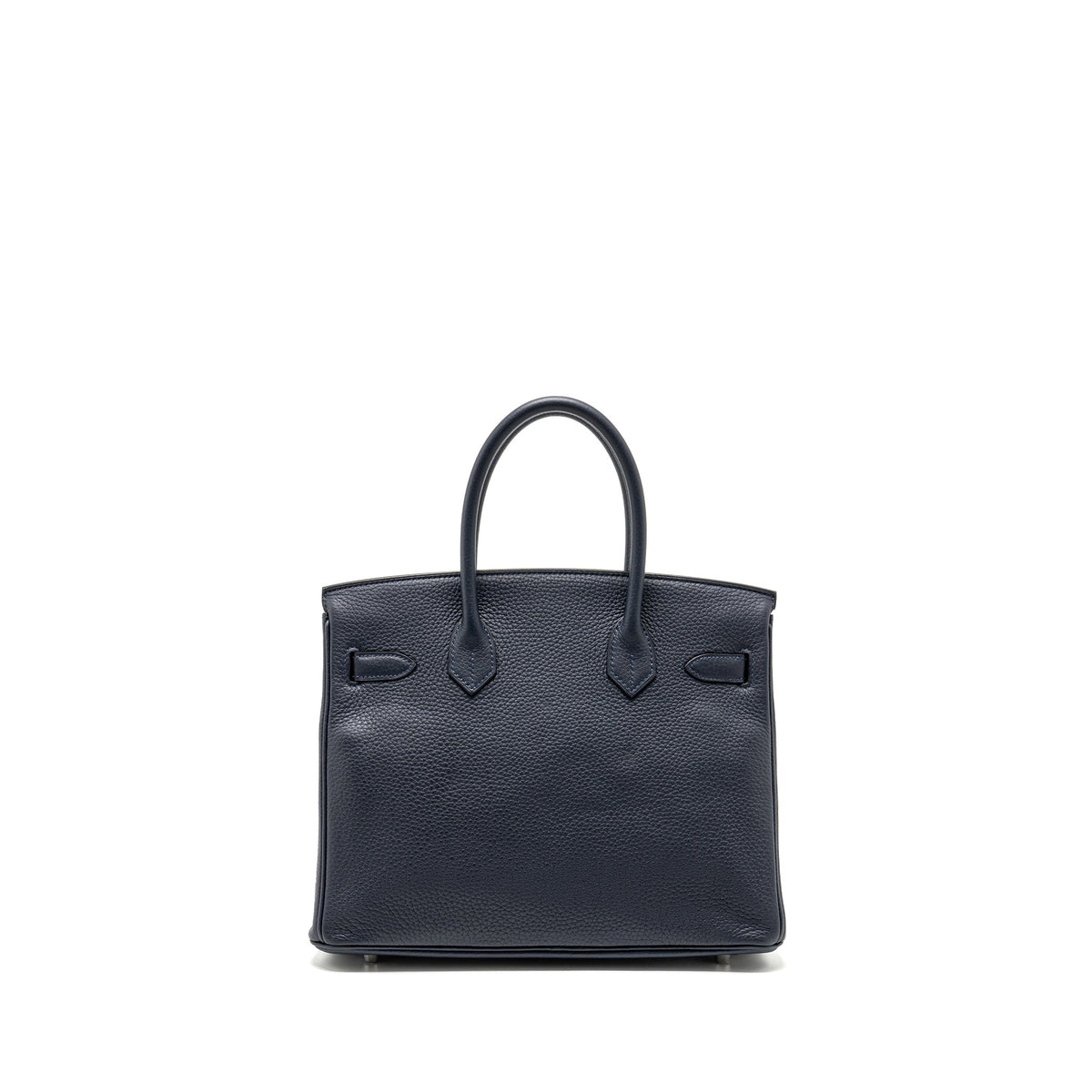 hermes-birkin-30-clemence-blue-nuit-rose-pourpre-shw-stamp-a-copy