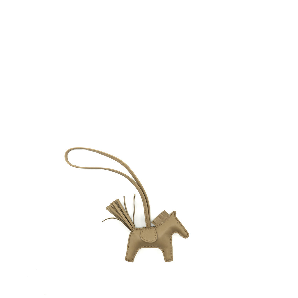 hermes-rodeo-pm-bag-charm-beige-marfa-stamp-b