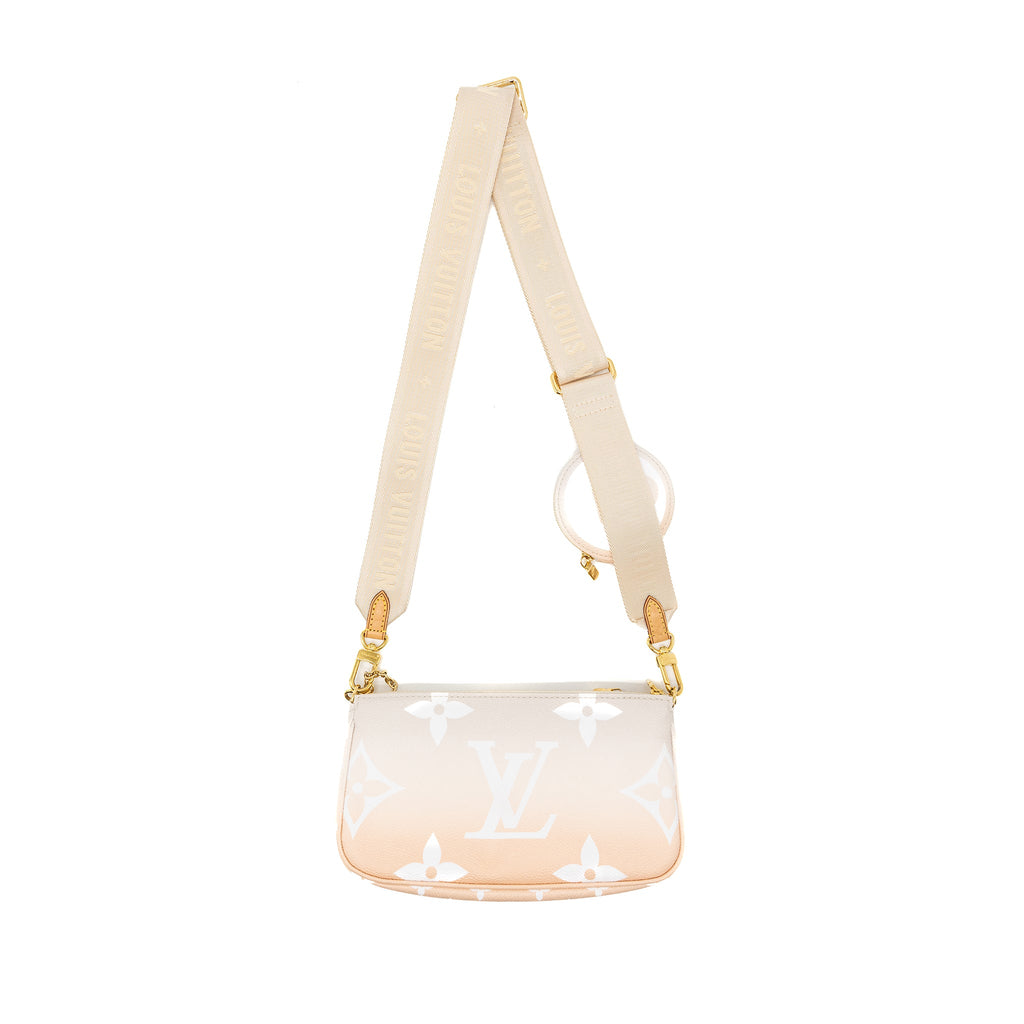 louis-vuitton-multi-pochette-accessories-by-the-pool-giant-monogram-canvas-ghw