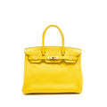 hermes-birkin-yellow