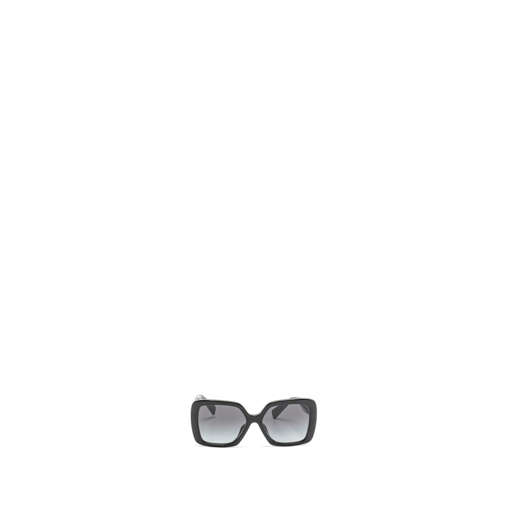 miu-miu-cap-black-p101202233230-miu-miu-sunglasses-smu-10y