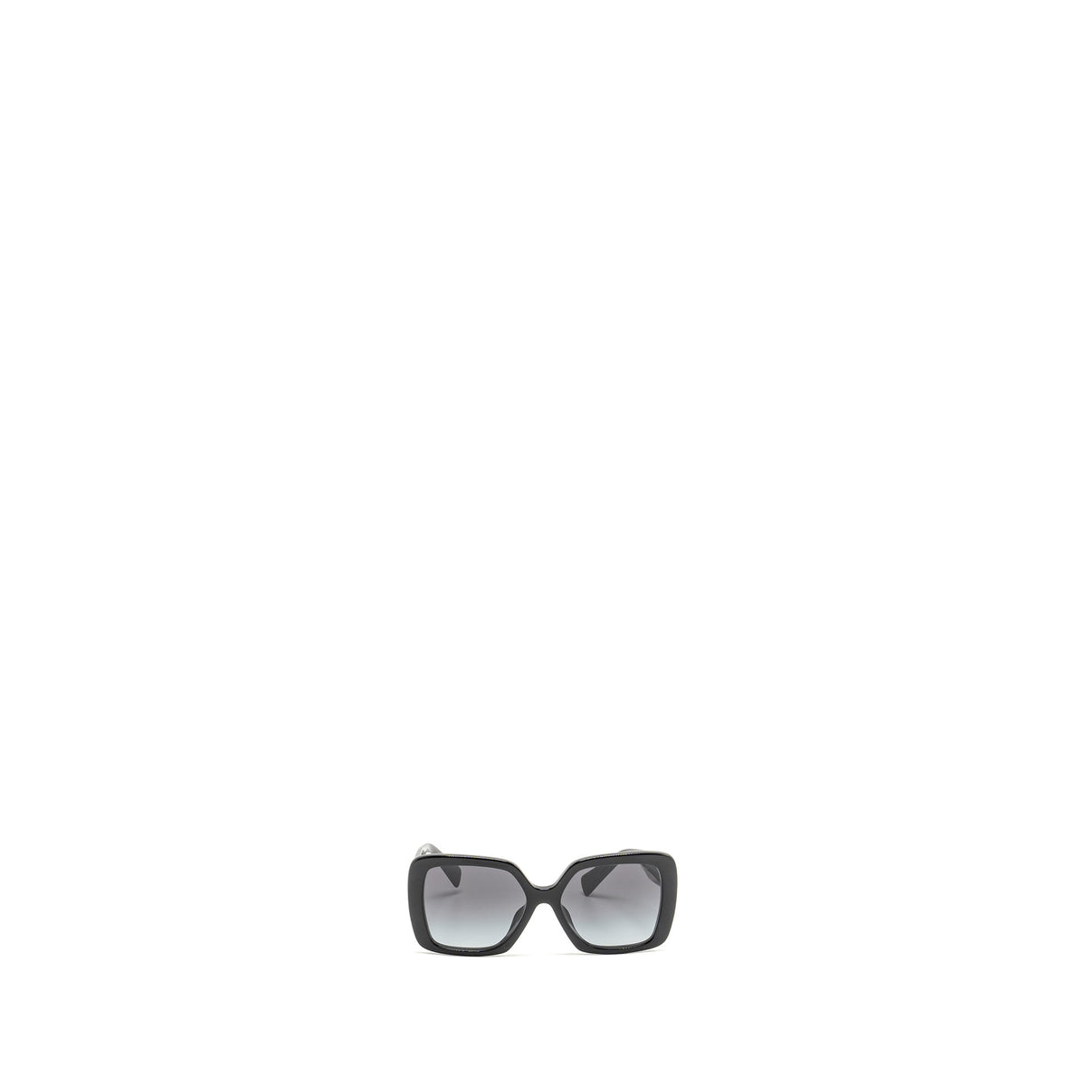 miu-miu-cap-black-p101202233230-miu-miu-sunglasses-smu-10y