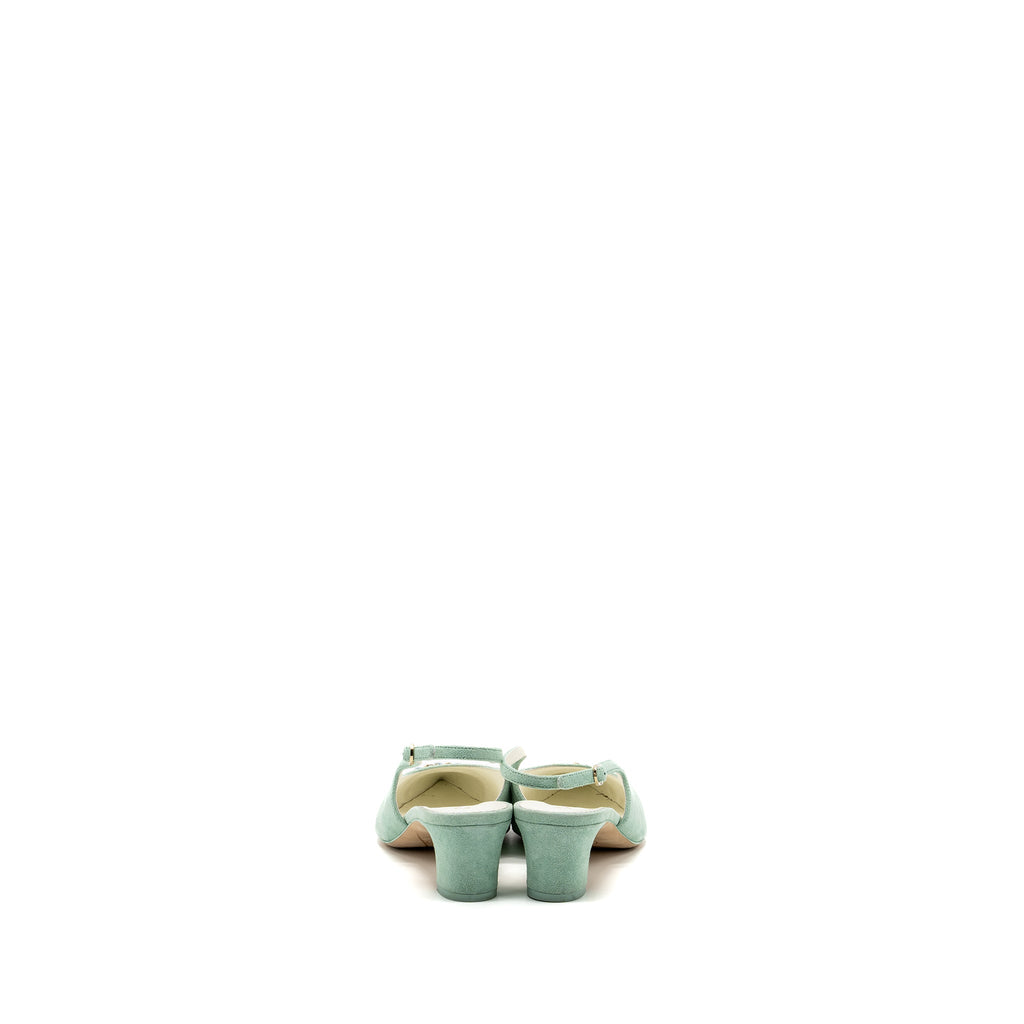 copy-of-chanel-shoe-template-1