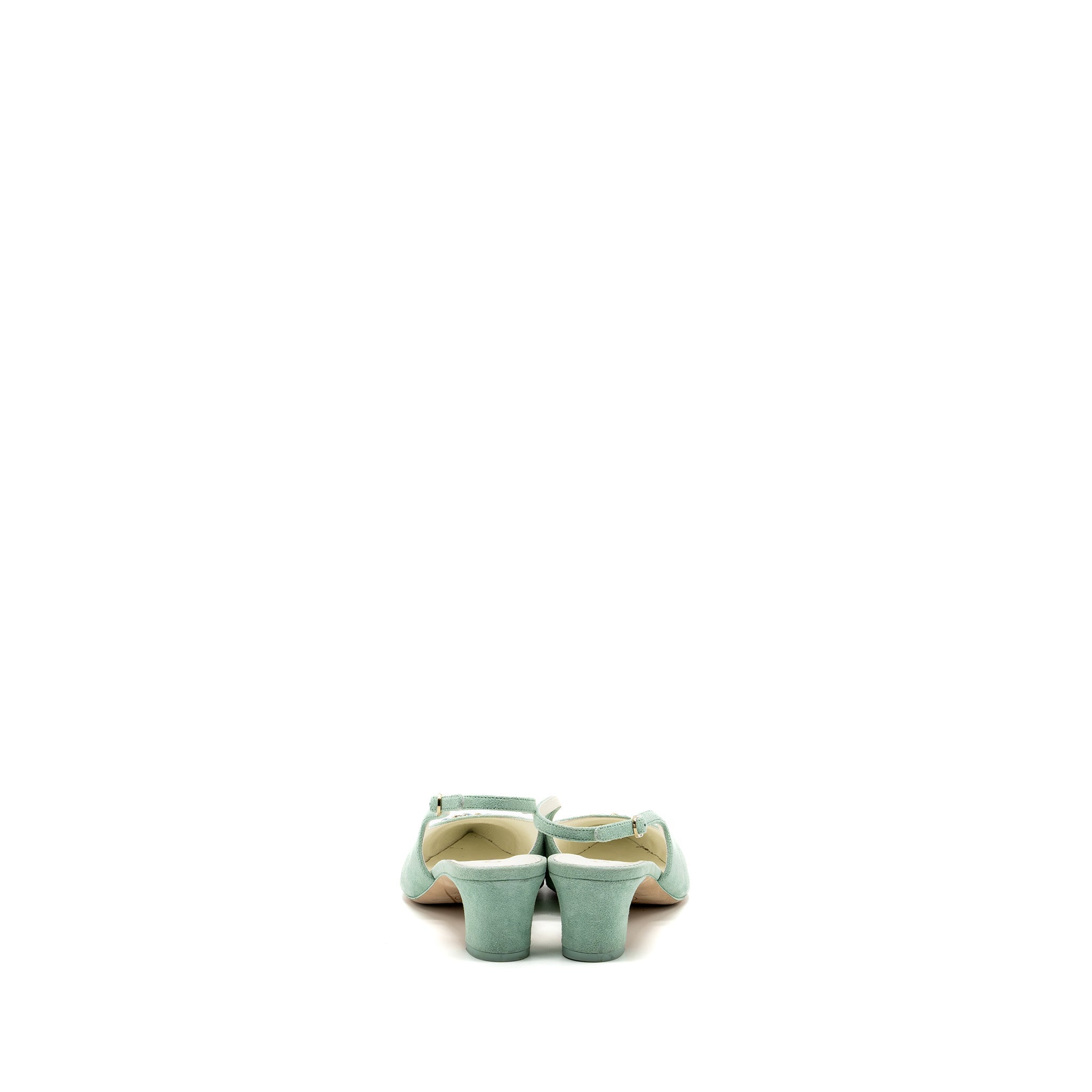 copy-of-chanel-shoe-template-1