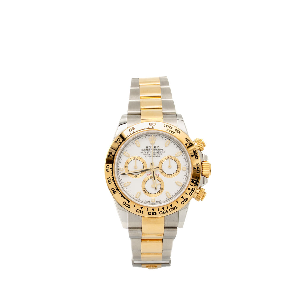 rolex-cosmograph-daytona-40mm-oystersteel-and-yellow-gold-white-dial-m116503-0001