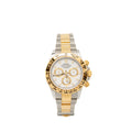rolex-cosmograph-daytona-40mm-oystersteel-and-yellow-gold-white-dial-m116503-0001