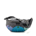 louis-vuitton-x-yayoi-kusama-reverse-monogram-eclipse-maxi-bumbag-canvas-grey-multicolour-dark-silver-hardware-copy-1