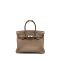 hermes-birkin-30-togo-etoupe-shw-stamp-d