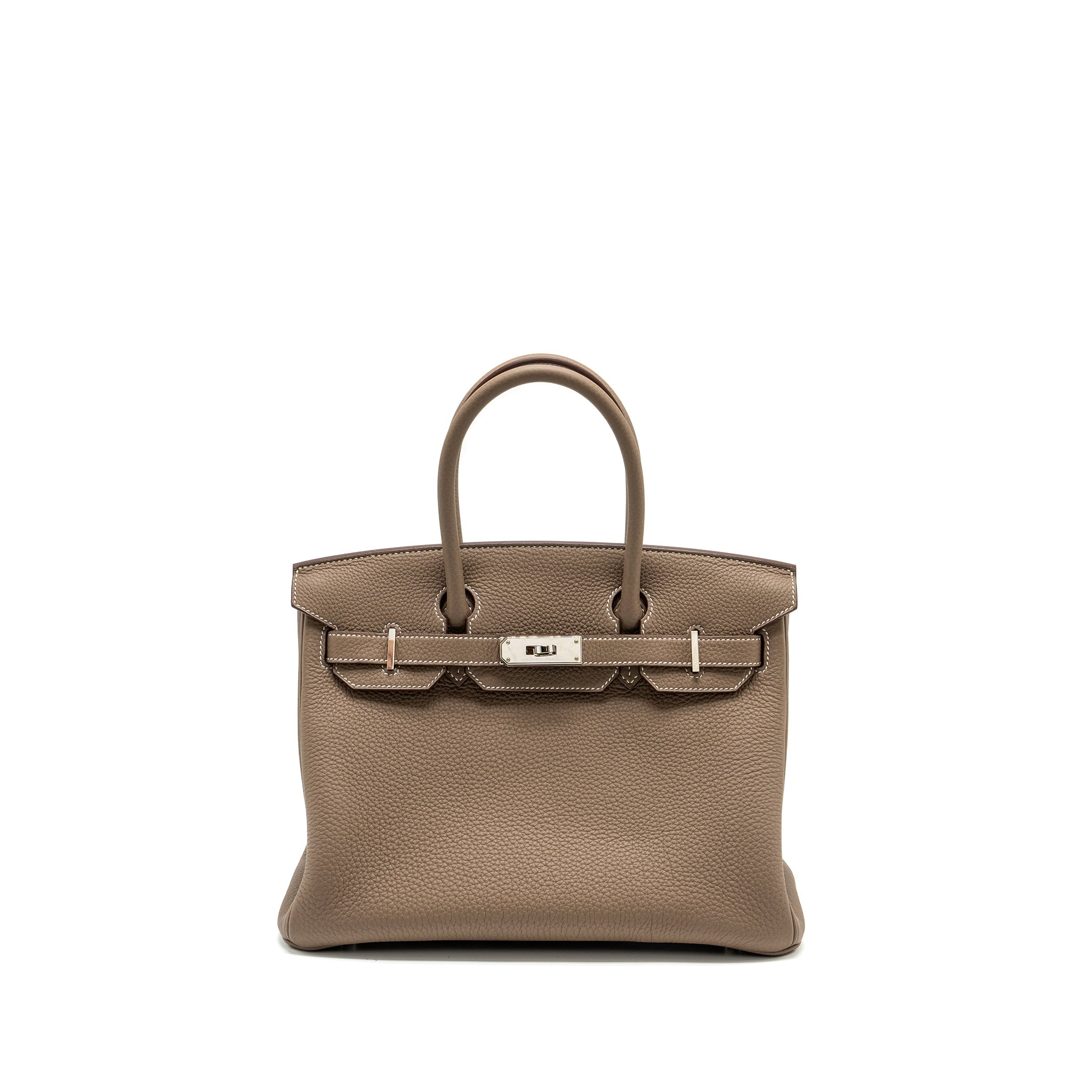 hermes-birkin-30-togo-etoupe-shw-stamp-d