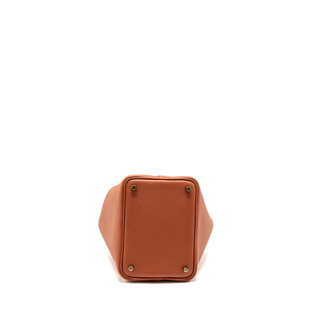 hermes-picotin-18-lock-bag-clemence-cuivre-ghw-stamp-b