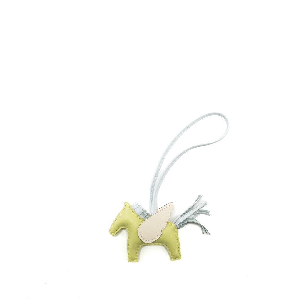 hermes-rodeo-pm-bag-charm-jaune-bourgon-bleu-brume-nata-stamp-z