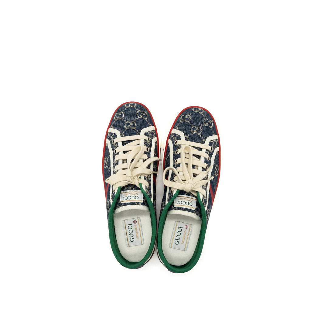 gucci-size-39-denim-sneakers-multicolour
