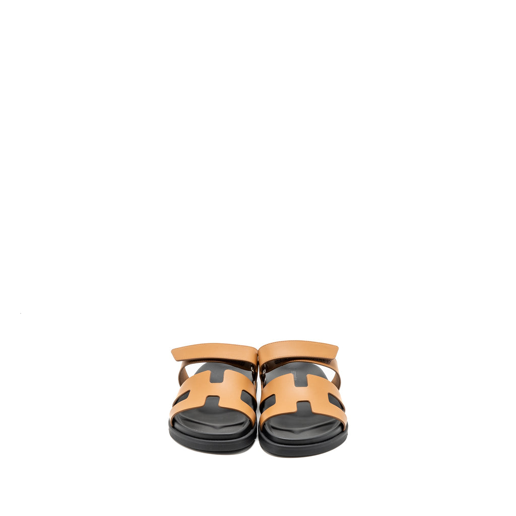 hermes-size-38-chypre-sandals-naturel-1