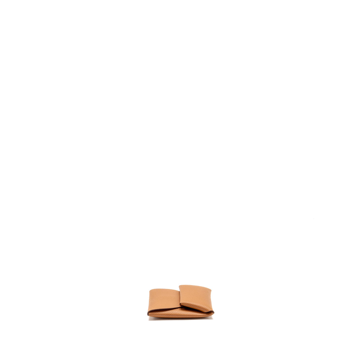 hermes-bastia-change-purse-epsom-gold-shw-stamp-u