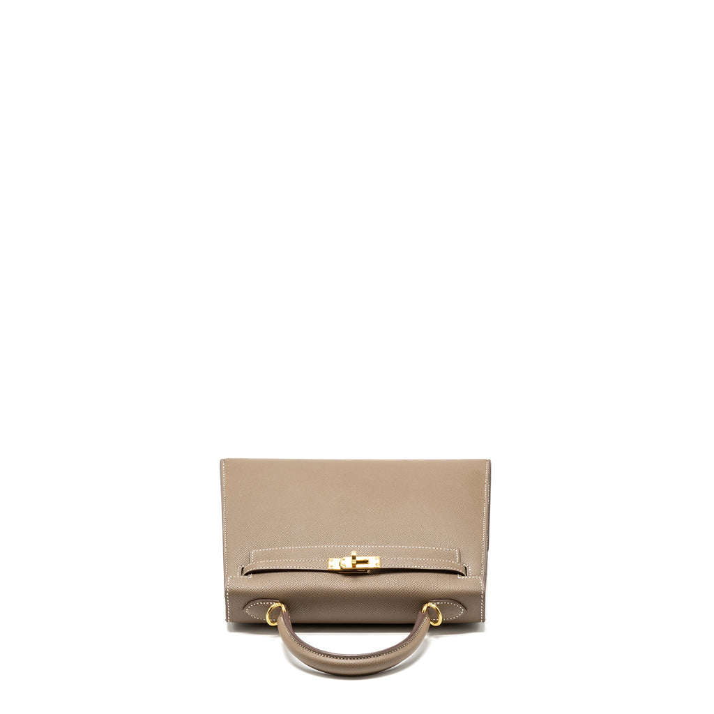 hermes-kelly-25-epsom-etoupe-ghw-stamp-b-3