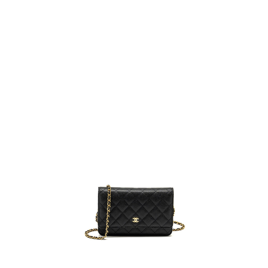 chanel-classic-wallet-on-chain-caviar-black-ghw-microchip-23