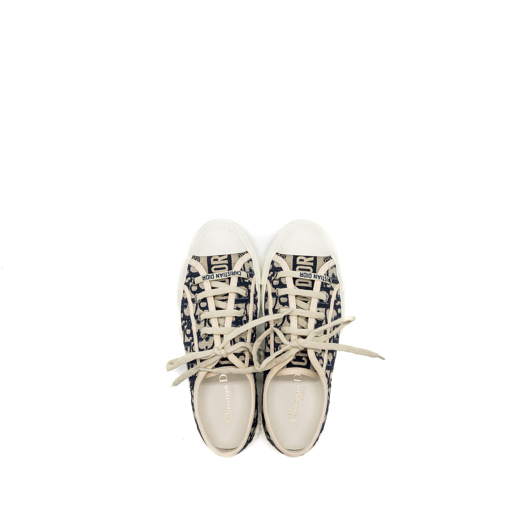 dior-size-37-walk-n-sneaker-blue-oblique-embroidery-blue-multicolour