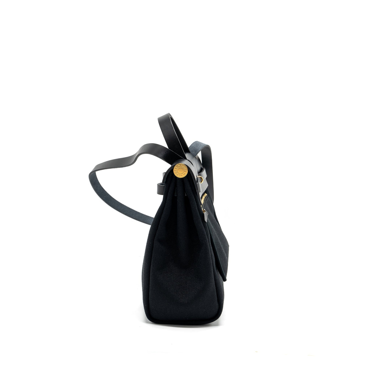 hermes-herbag-31-zip-bag-canvas-hunter-black-ghw-stamp-u