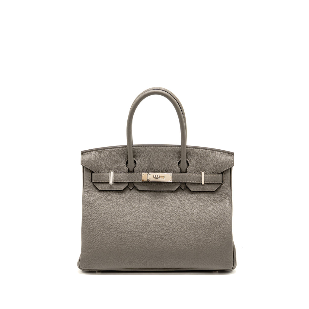 hermes-birkin-30-togo-gris-meyer-shw-stamp-b-copy