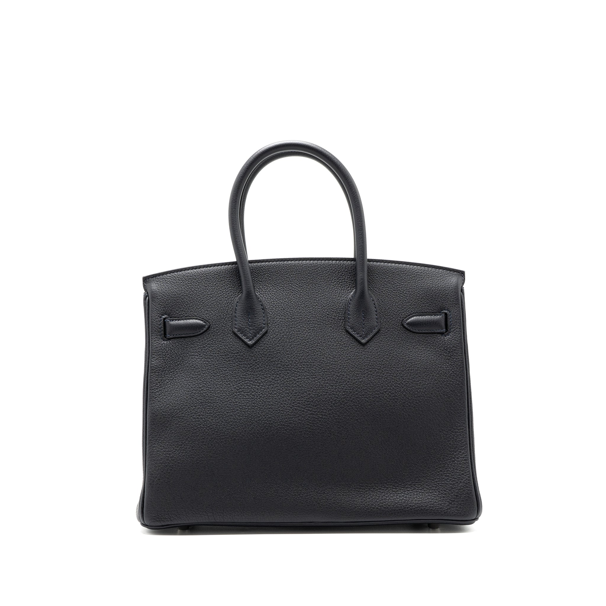 copy-of-hermes-birkin-30-togo-caban-shw-stamp-b