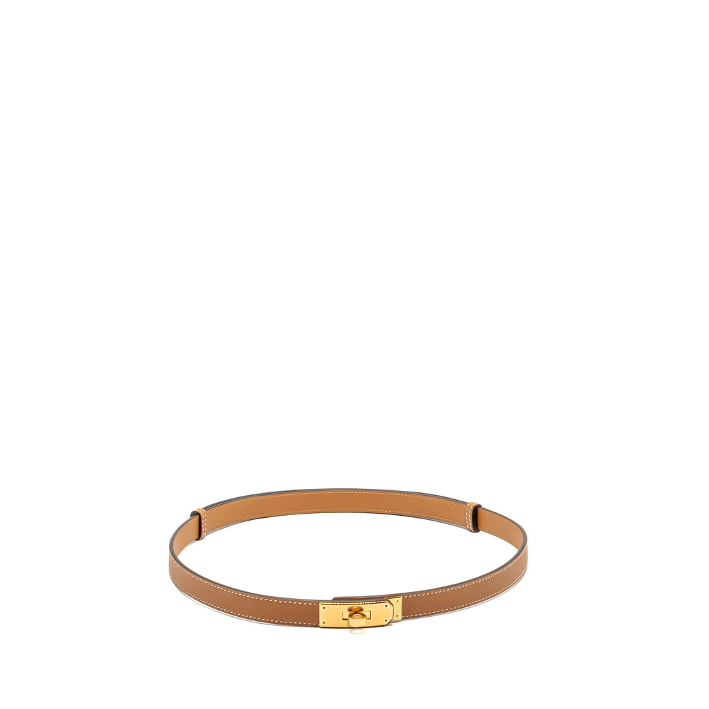 hermes-kelly-18-belt-epsom-gold-ghw-stamp-z-1