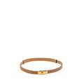 hermes-kelly-18-belt-epsom-gold-ghw-stamp-z-1