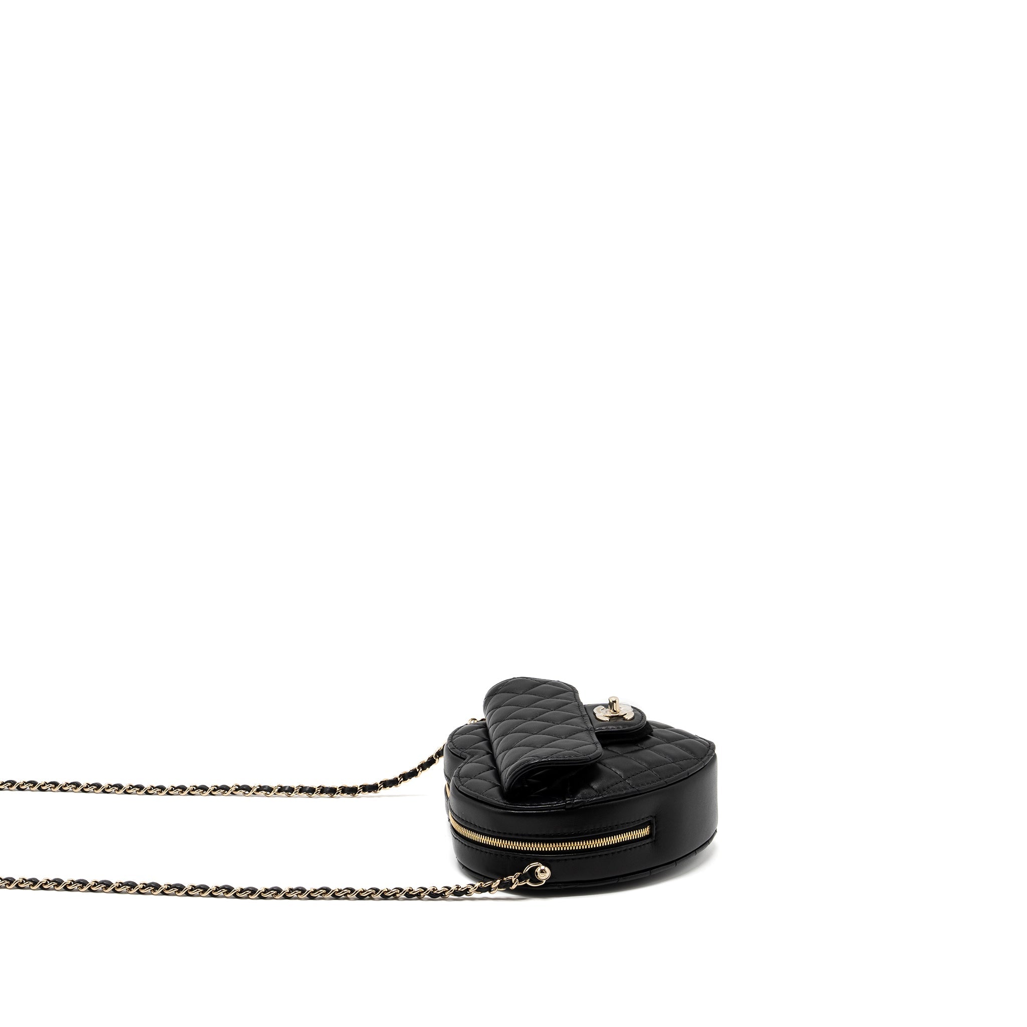 chanel-22s-heart-bag-lambskin-black-lghw-microchip-2