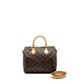 louis-vuitton-speedy-bandouliere-25-monogram-canvas-ghw-5
