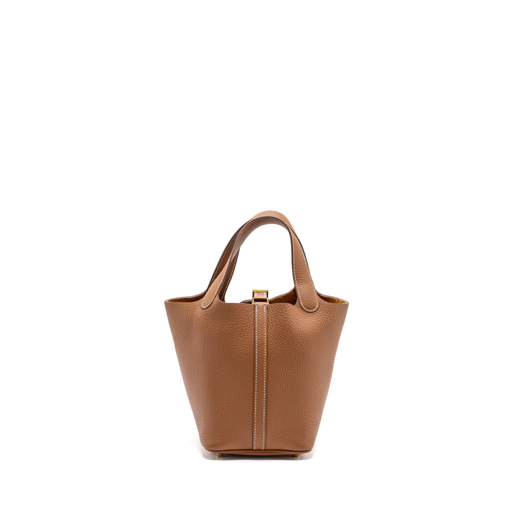 hermes-picotin-18-lock-bag-clemence-leather-gold-ghw-stamp-z