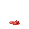 hermes-size-36-oran-sandals-box-red