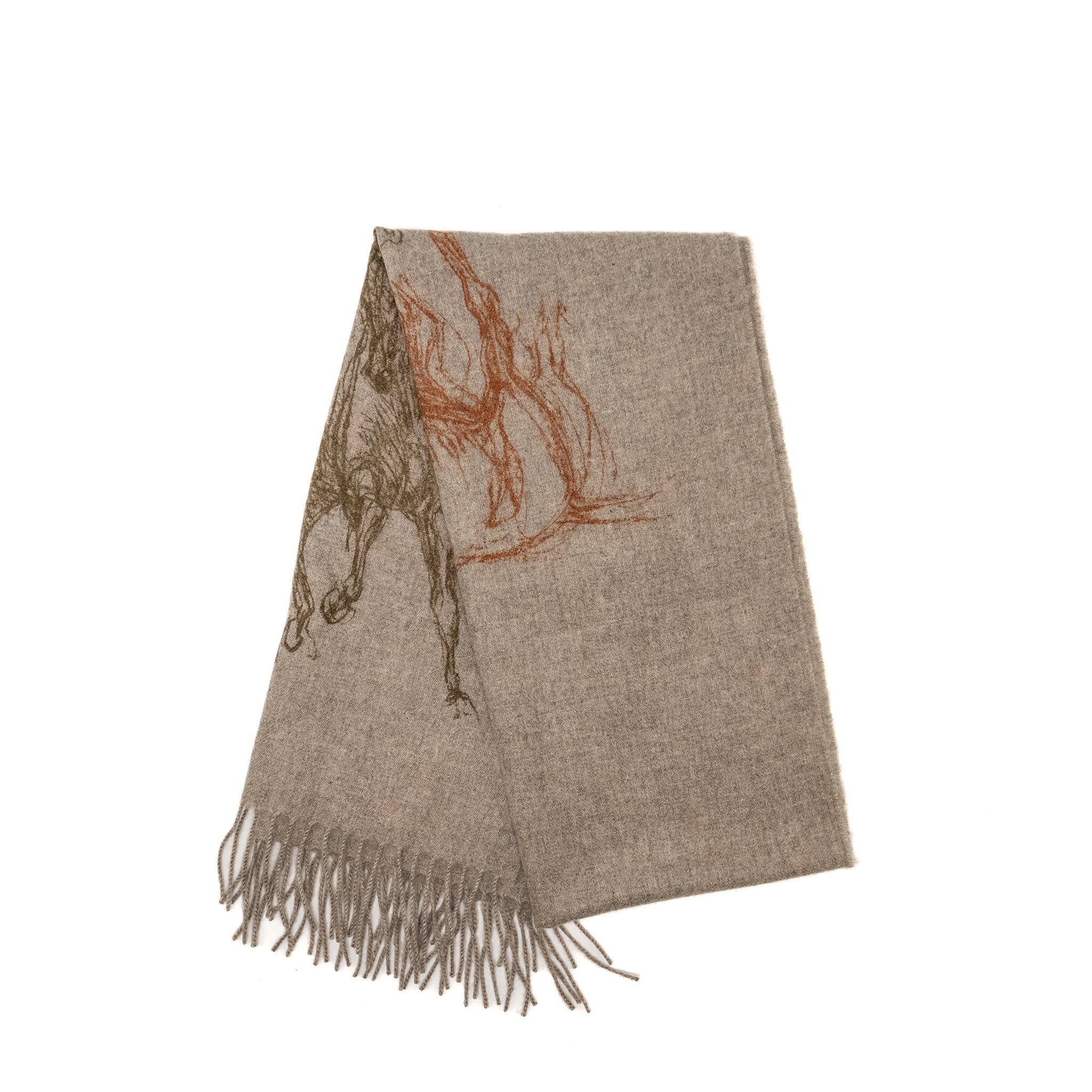 hermes-scarf-2