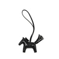hermes-rodeo-alligator-touch-pm-bag-charm-black-stamp-z-4