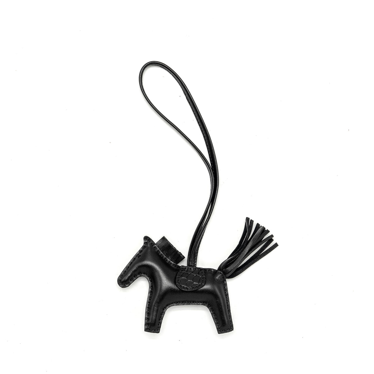 hermes-rodeo-alligator-touch-pm-bag-charm-black-stamp-z-4