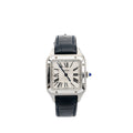 cartier-santos-dumont-watch-small-model-steel-case-with-alligator-strap-model-crwssa0023