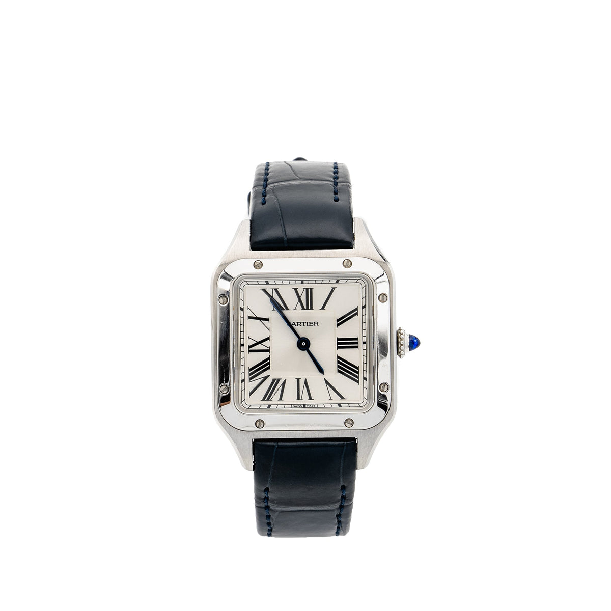 cartier-santos-dumont-watch-small-model-steel-case-with-alligator-strap-model-crwssa0023