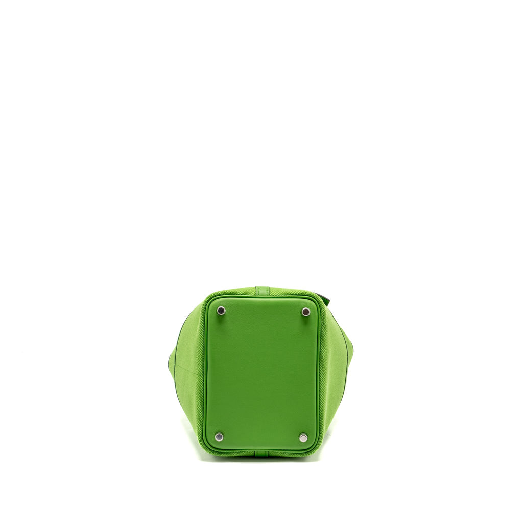 hermes-cargo-picotin-18-lock-bag-canvas-swift-vert-yucca-shw-stamp-b