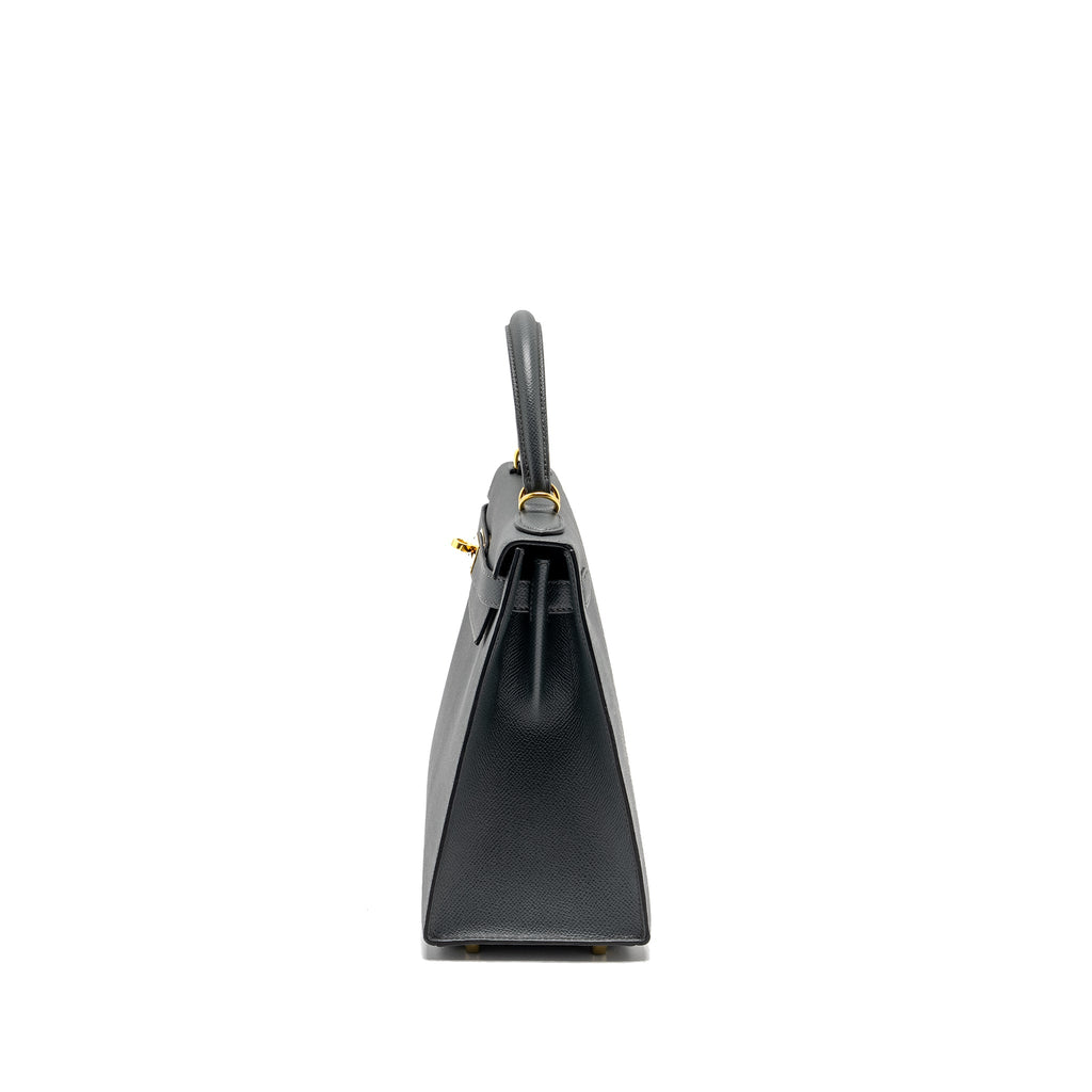 hermes-kelly-28-epsom-vert-amande-ghw-stamp-z-copy
