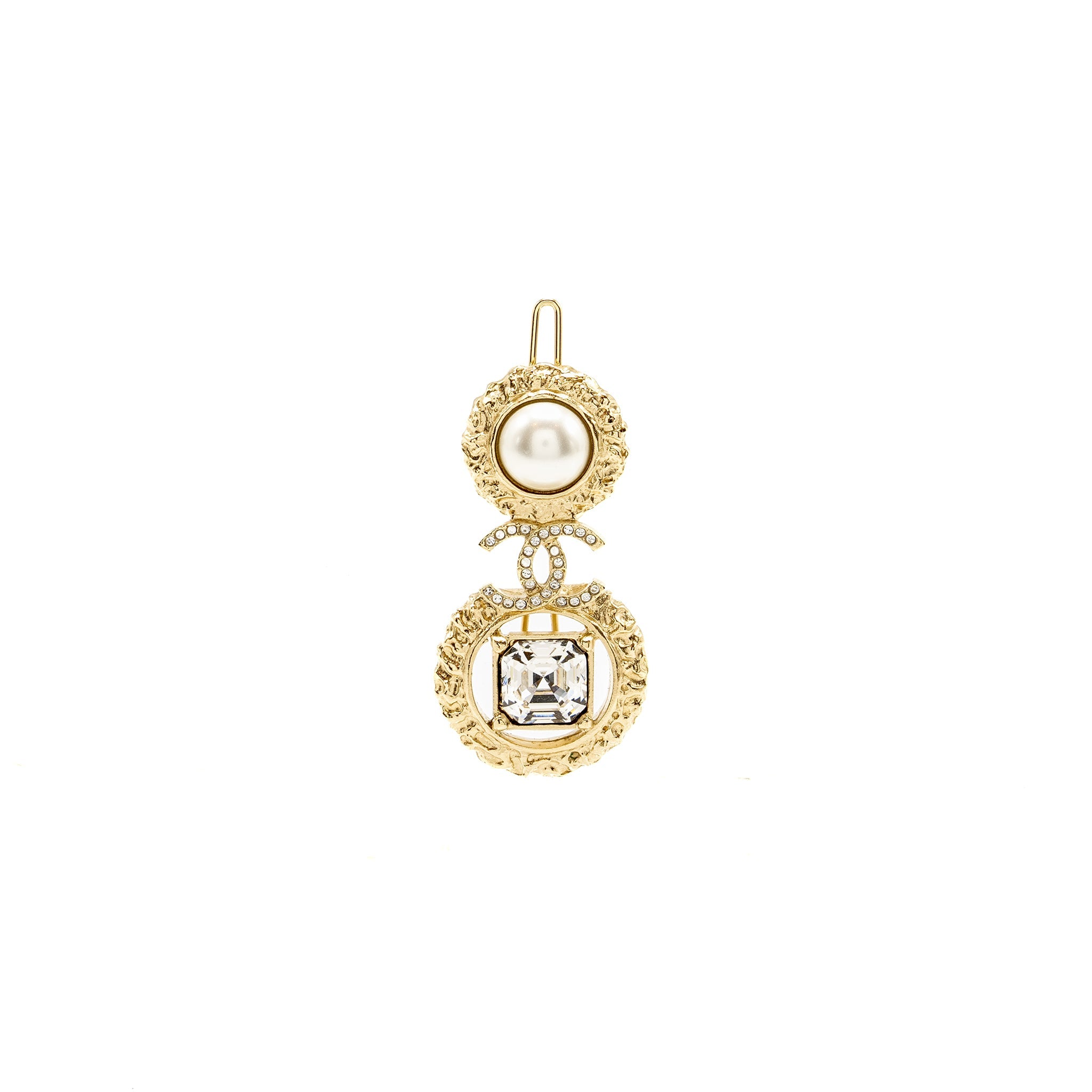 chanel-cc-logo-hair-clip-crystal-and-pearl-light-gold-tone